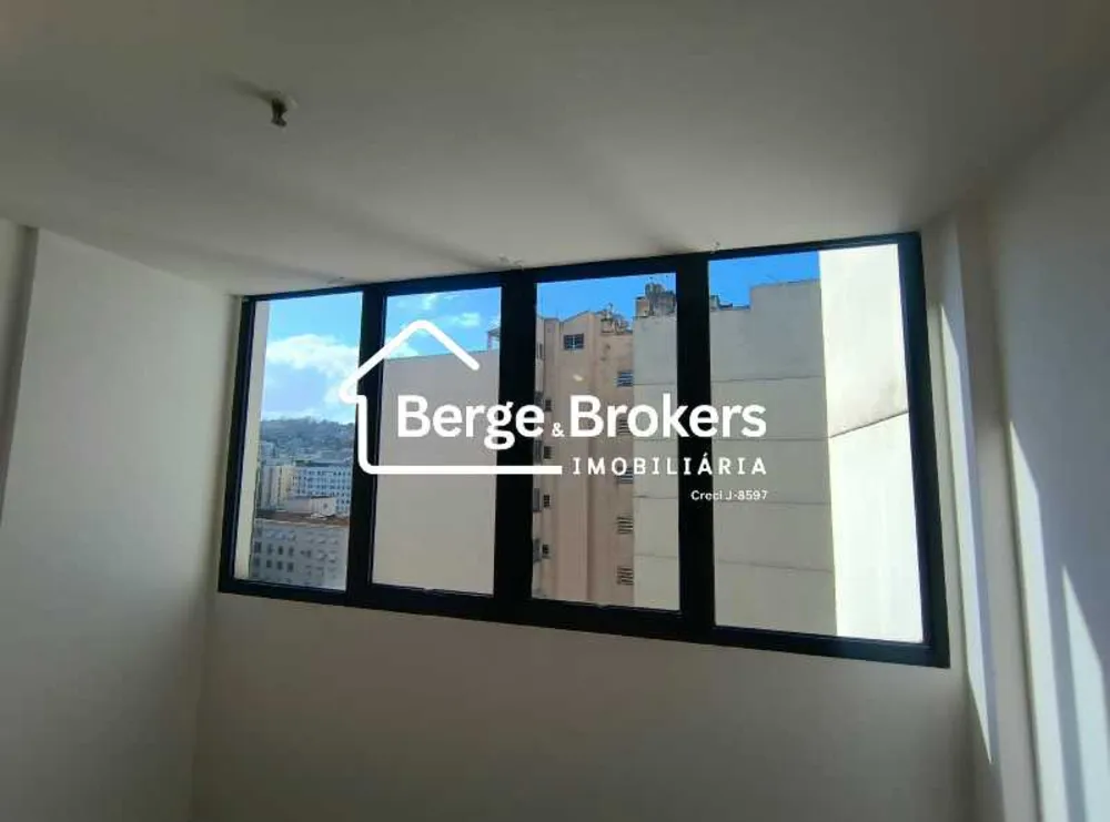Sala-Conjunto, 42 m² - Foto 12
