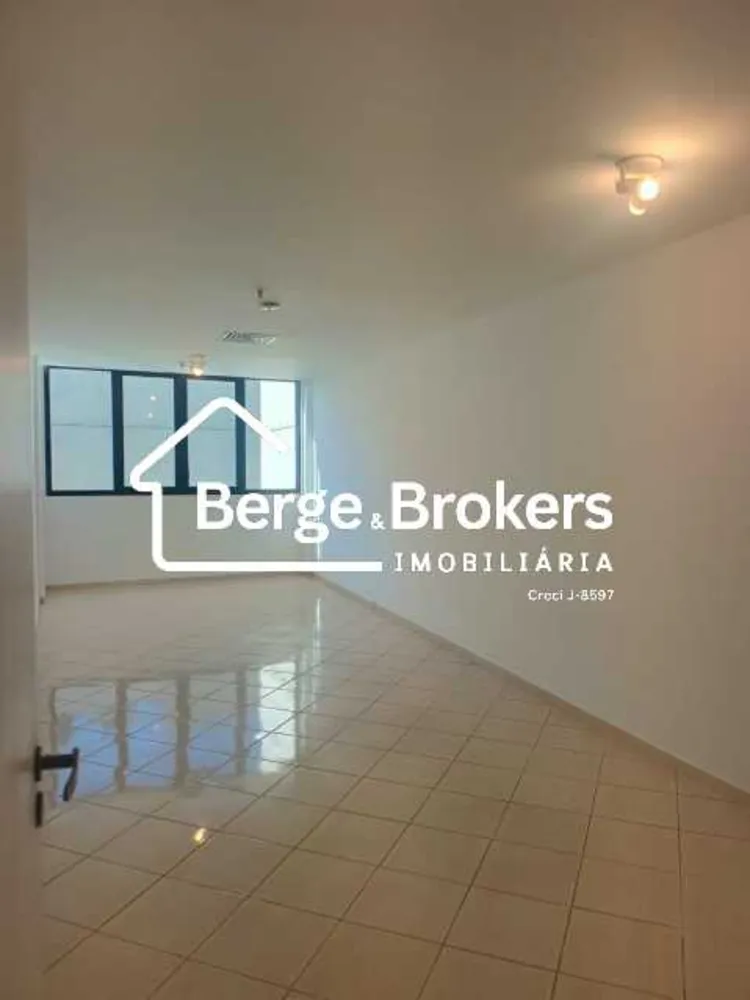 Sala-Conjunto, 42 m² - Foto 7