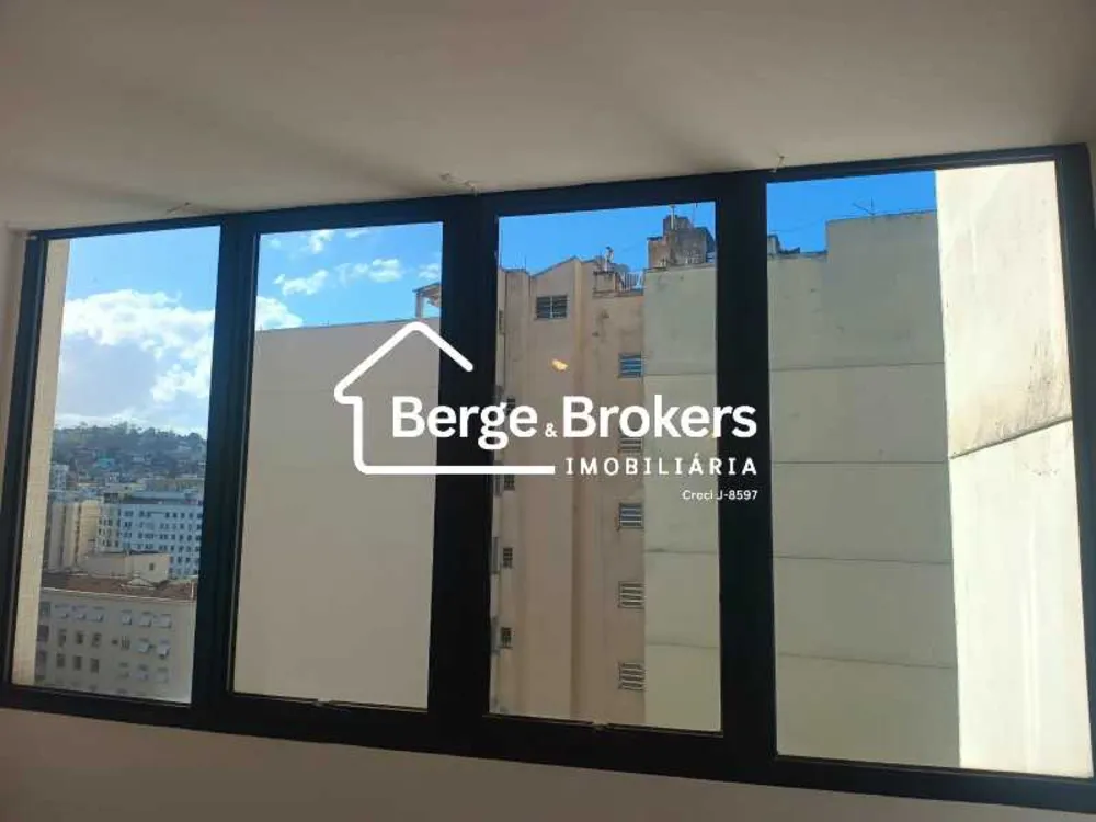 Sala-Conjunto, 42 m² - Foto 10