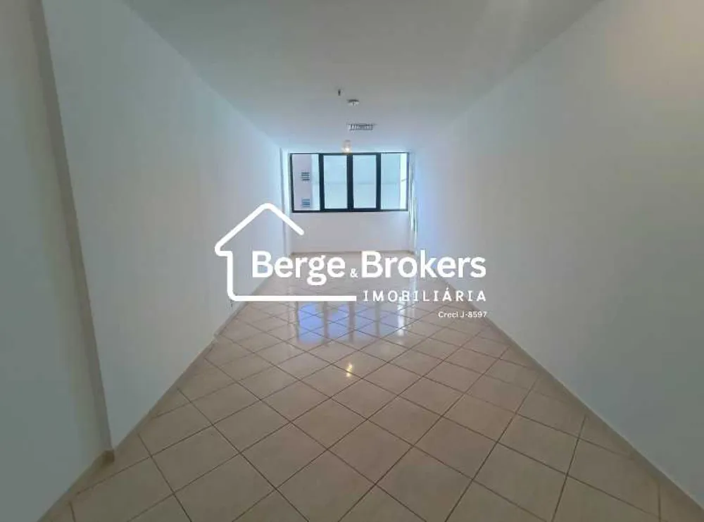 Sala-Conjunto, 42 m² - Foto 14