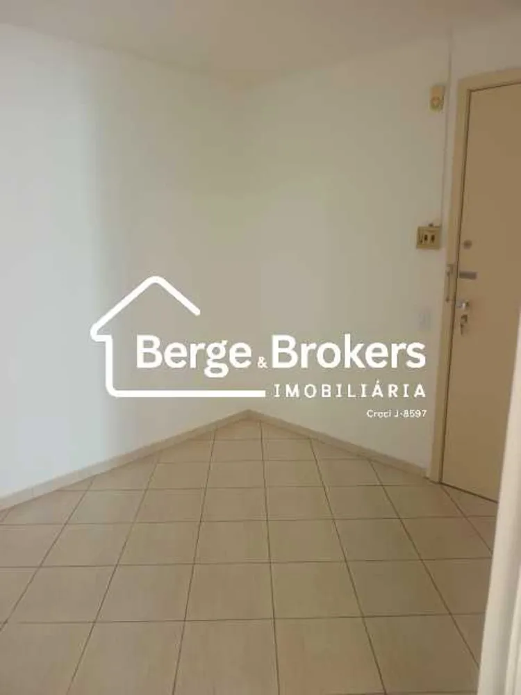 Sala-Conjunto, 42 m² - Foto 9