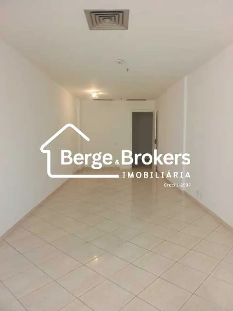 Sala-Conjunto, 42 m² - Foto 3