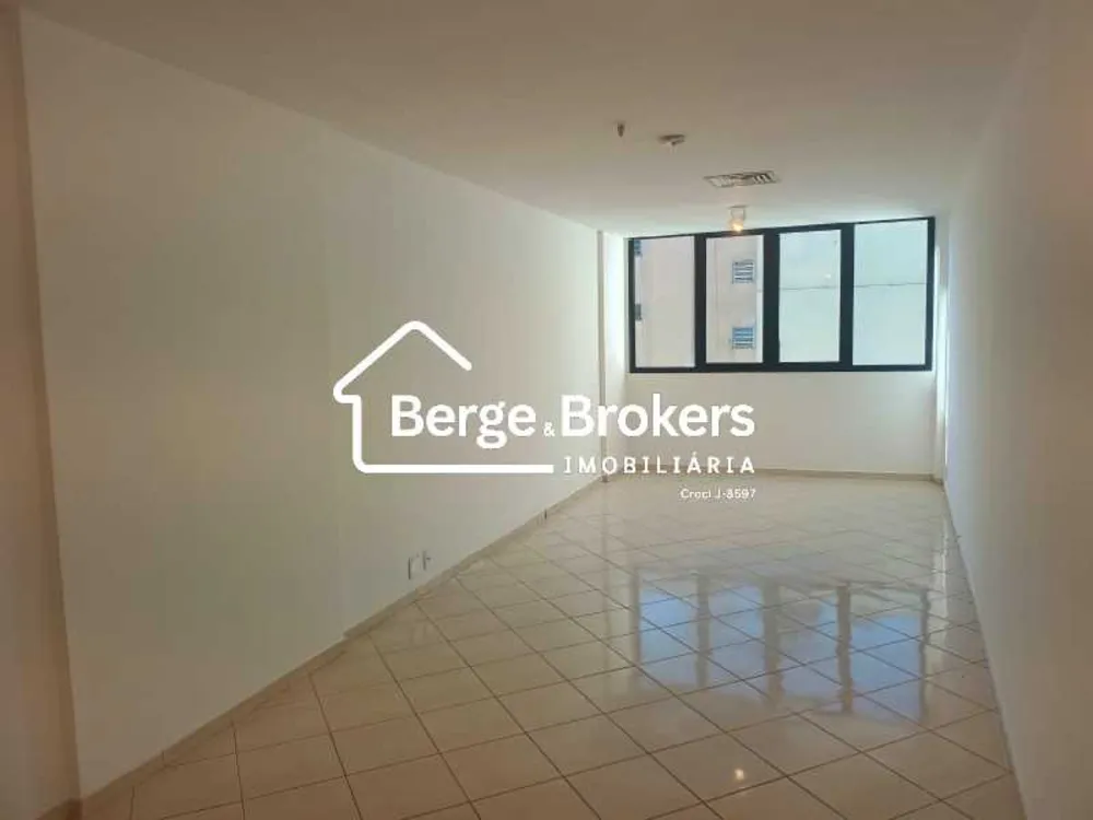 Sala-Conjunto, 42 m² - Foto 11