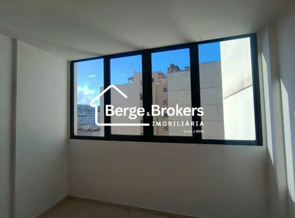 Sala-Conjunto, 42 m² - Foto 2