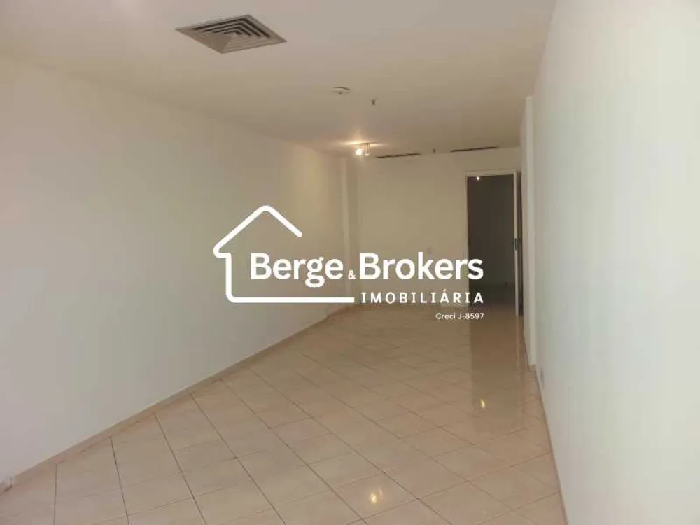 Sala-Conjunto, 42 m² - Foto 1