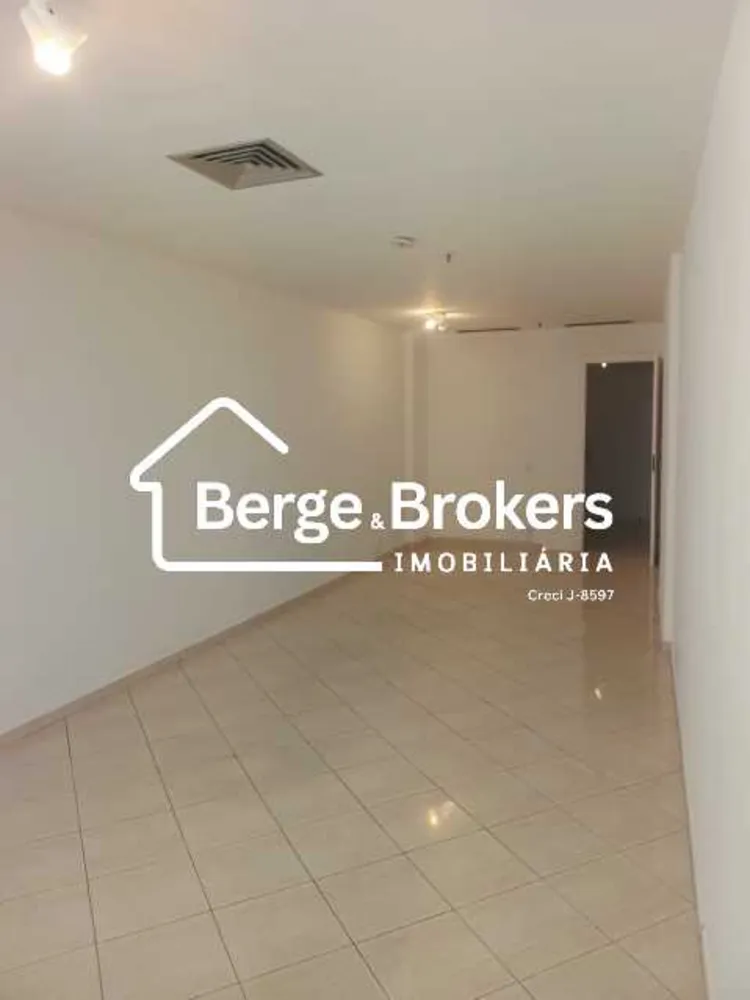 Sala-Conjunto, 42 m² - Foto 8