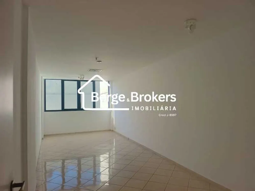Sala-Conjunto, 42 m² - Foto 5