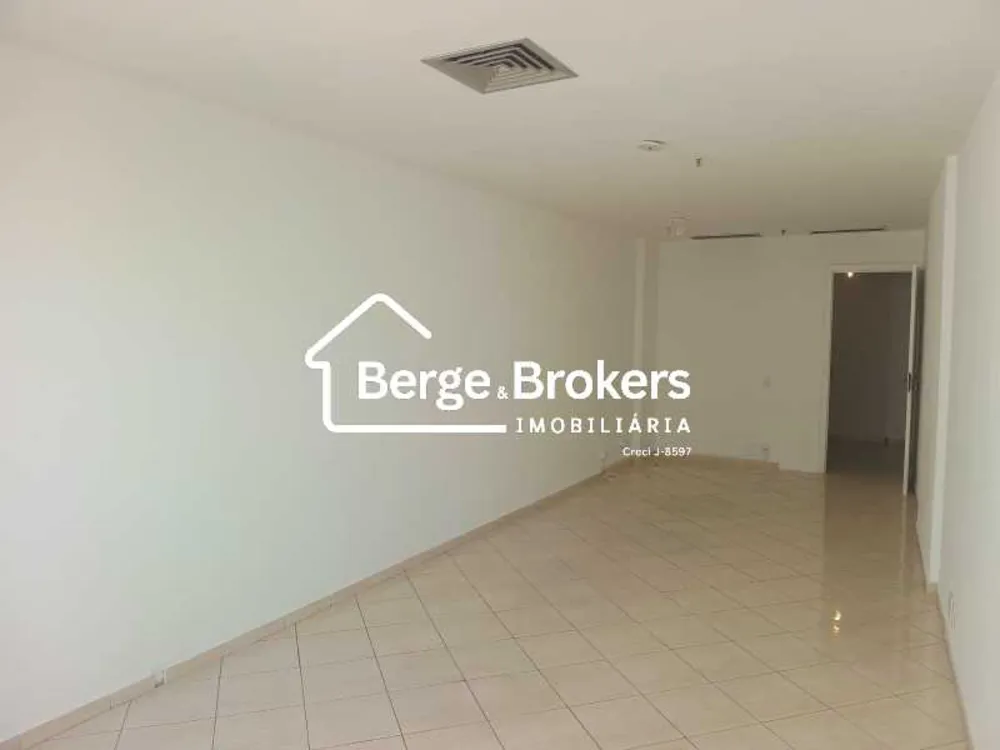 Sala-Conjunto, 42 m² - Foto 6