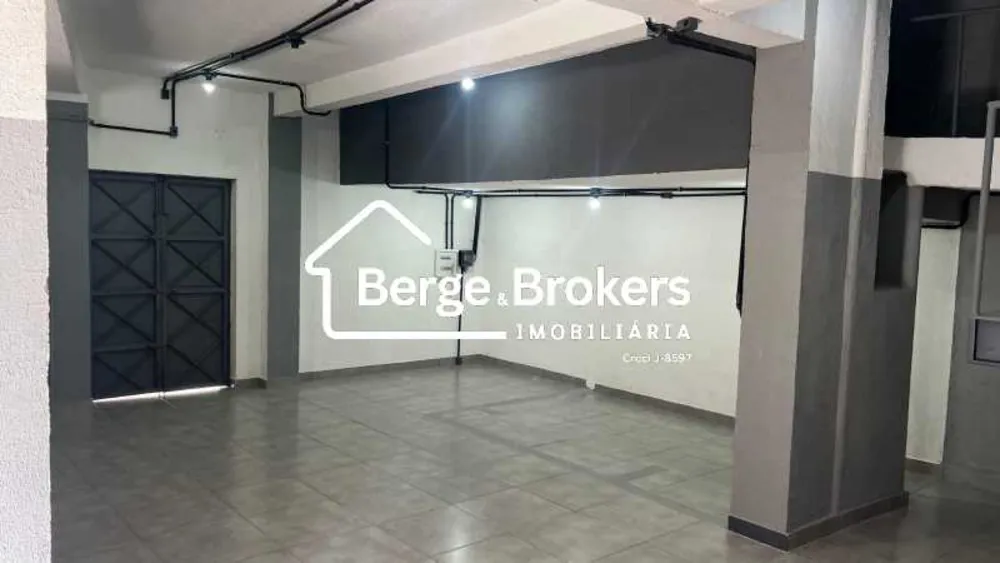 Loja-Salão, 46 m² - Foto 4