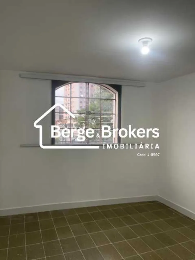 Loja-Salão, 46 m² - Foto 9
