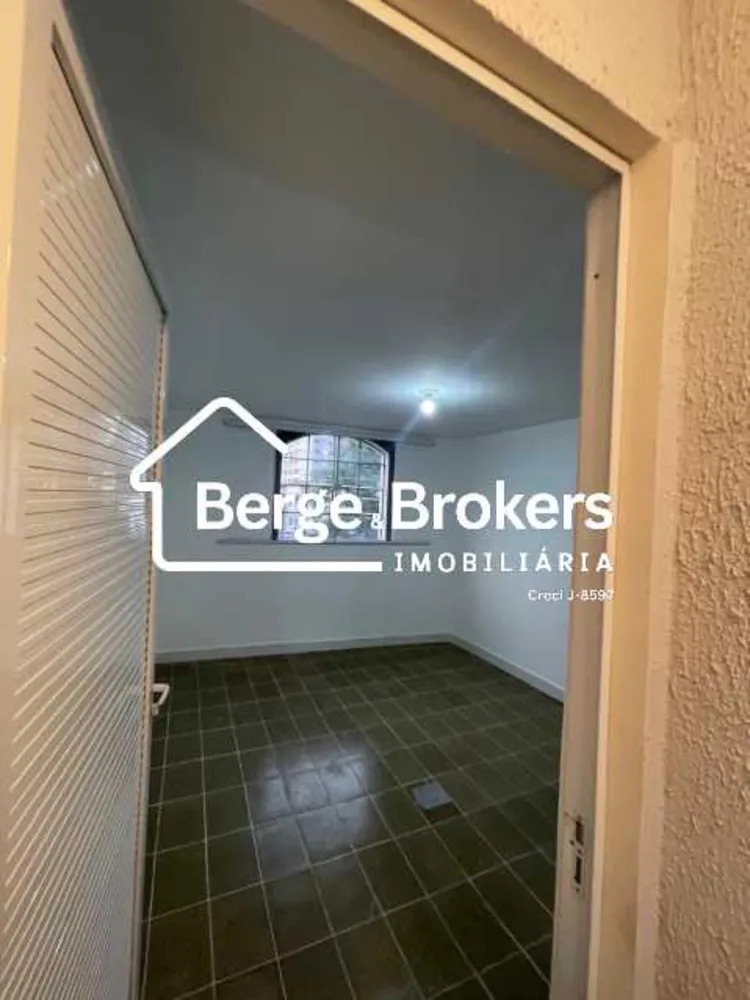 Loja-Salão, 46 m² - Foto 16