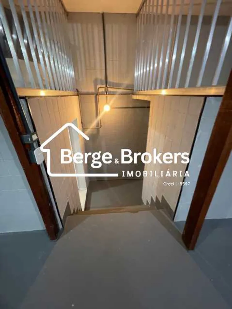 Loja-Salão, 46 m² - Foto 18