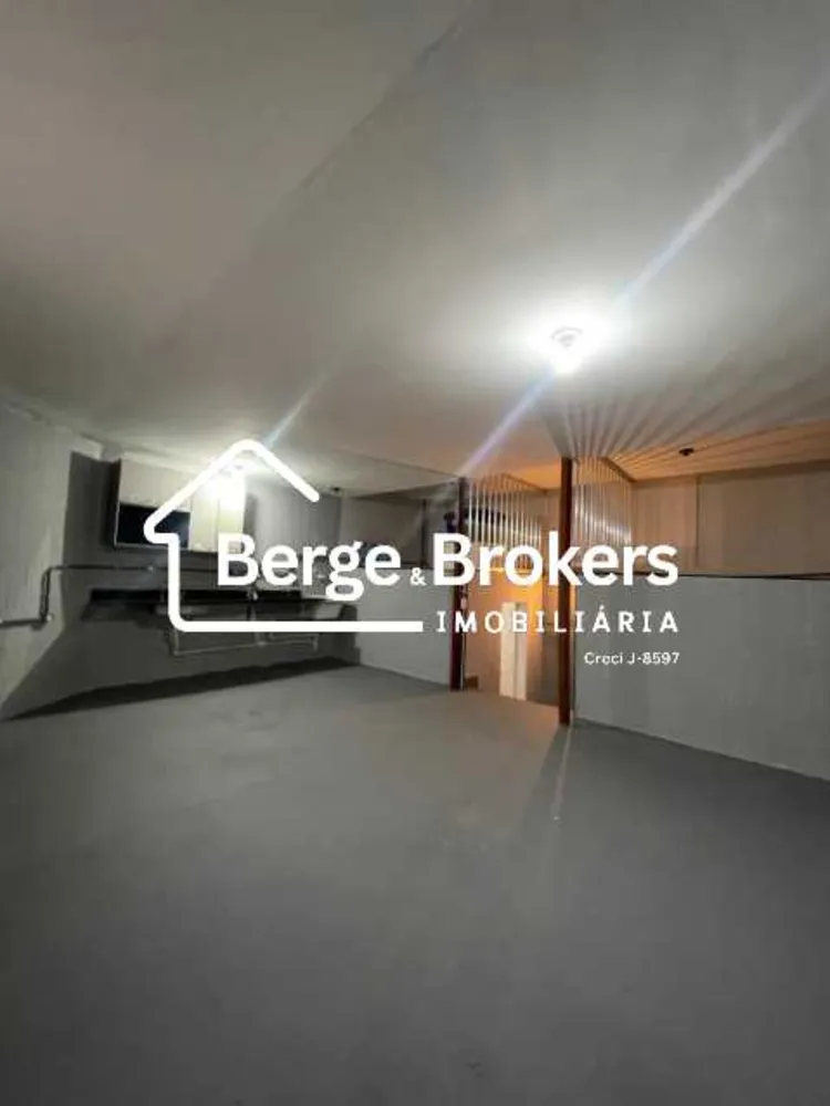 Loja-Salão, 46 m² - Foto 6