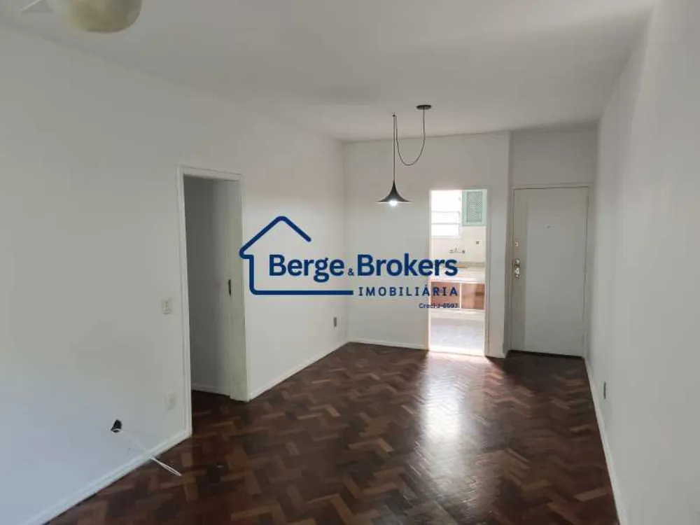 Apartamento, 3 quartos, 82 m² - Foto 6