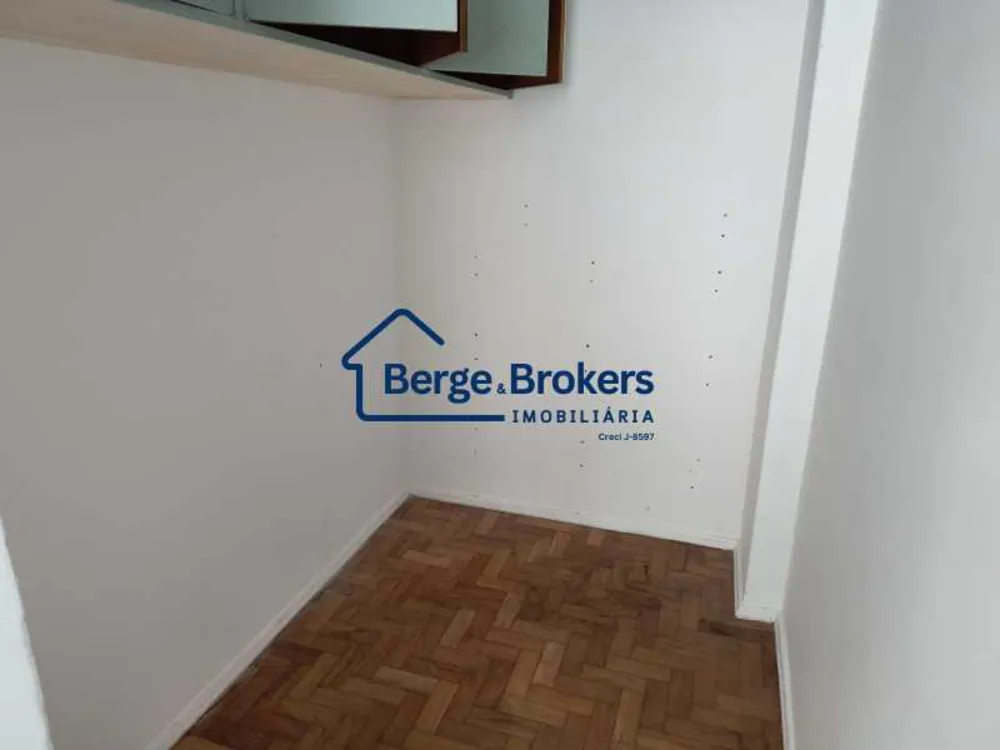 Apartamento, 3 quartos, 82 m² - Foto 27