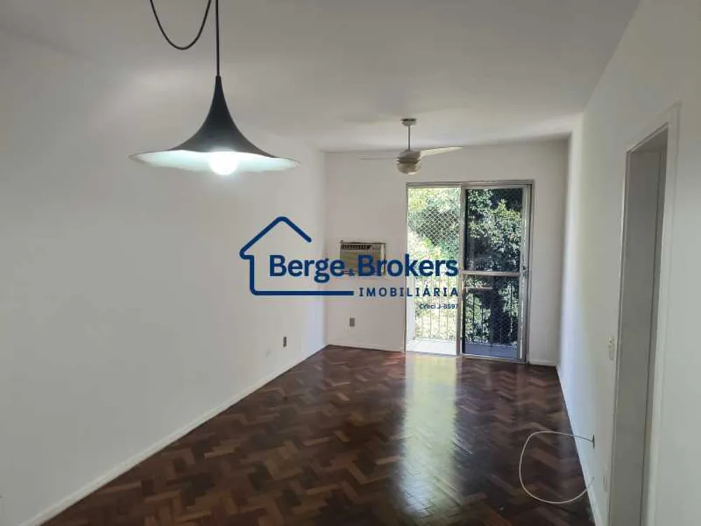 Apartamento, 3 quartos, 82 m² - Foto 3