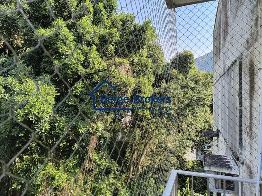Apartamento, 3 quartos, 82 m² - Foto 8