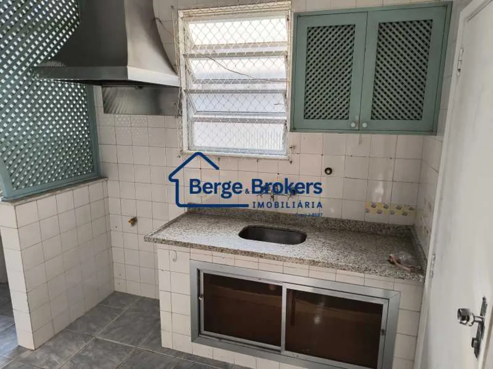 Apartamento, 3 quartos, 82 m² - Foto 24