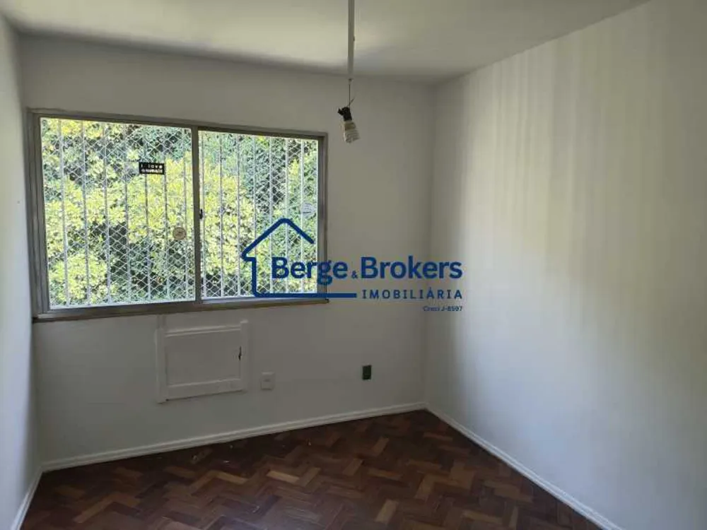 Apartamento, 3 quartos, 82 m² - Foto 12