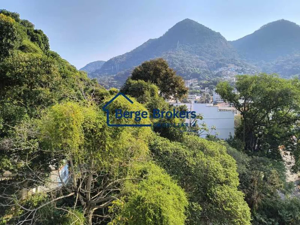 Apartamento, 3 quartos, 82 m² - Foto 20