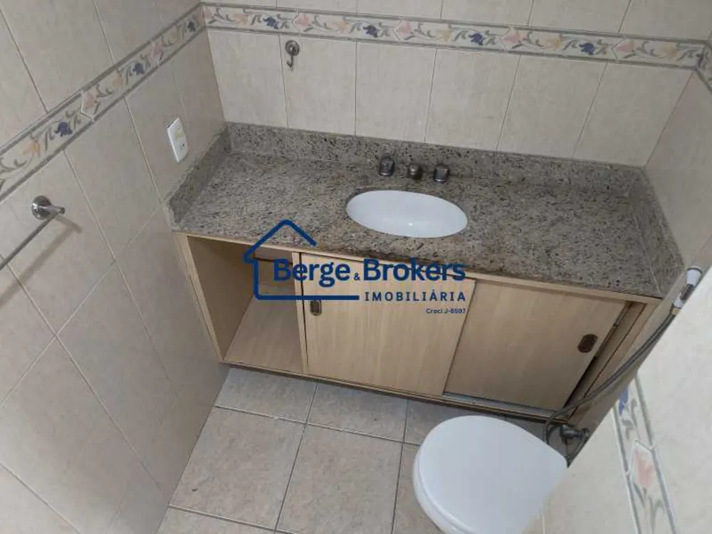 Apartamento, 3 quartos, 82 m² - Foto 21