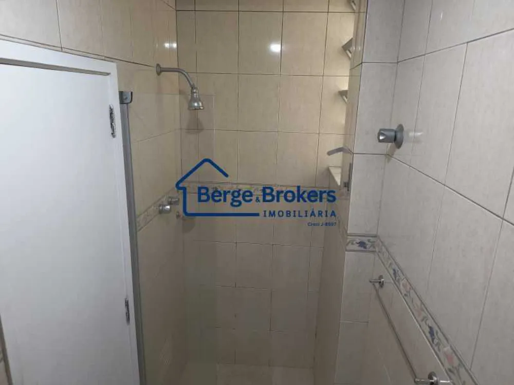 Apartamento, 3 quartos, 82 m² - Foto 22