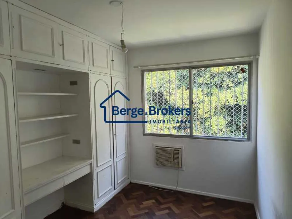 Apartamento, 3 quartos, 82 m² - Foto 10