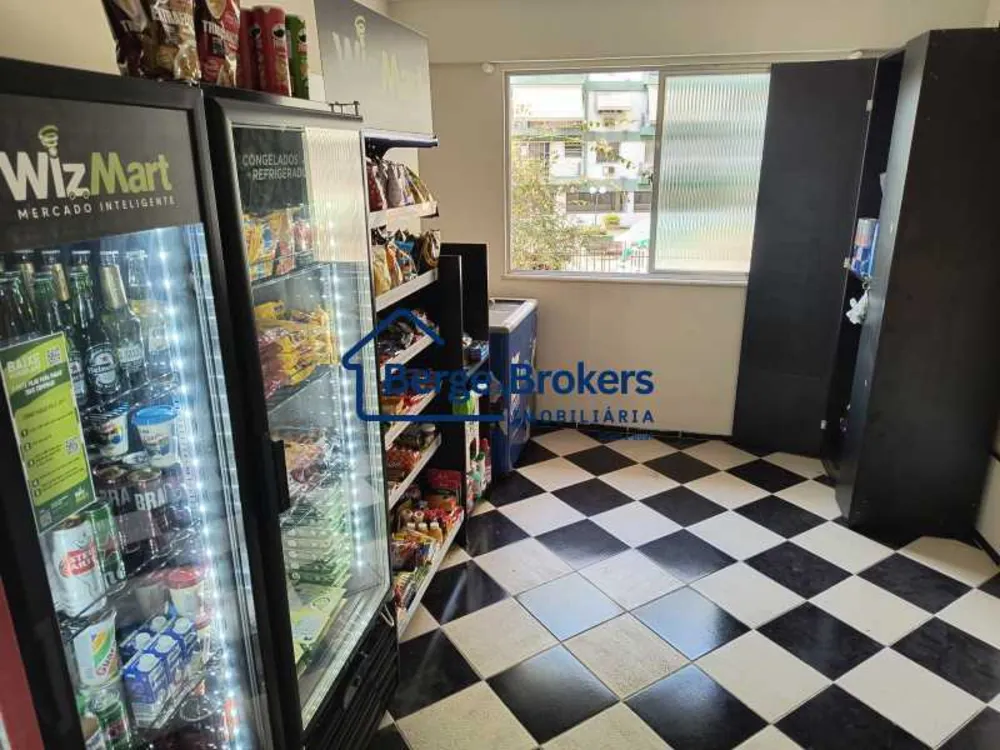 Apartamento, 3 quartos, 82 m² - Foto 30