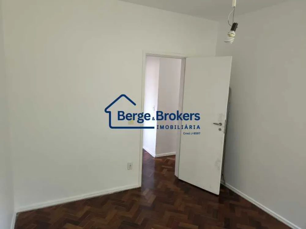 Apartamento, 3 quartos, 82 m² - Foto 13