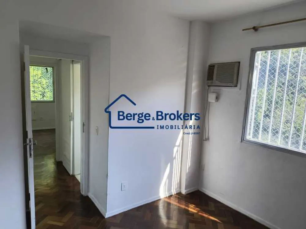 Apartamento, 3 quartos, 82 m² - Foto 18