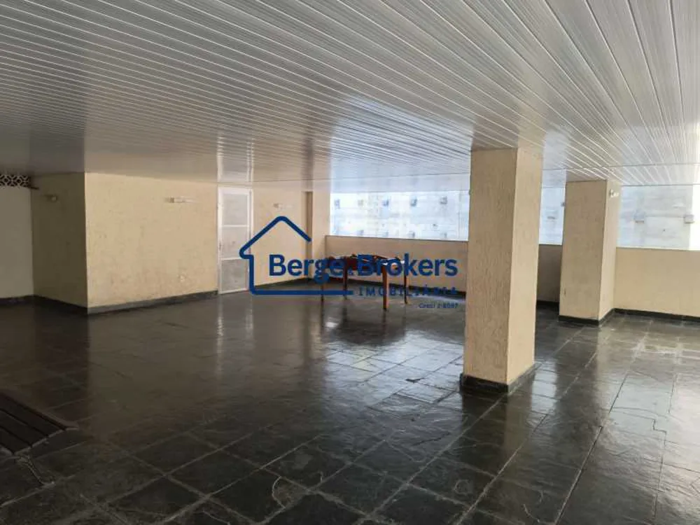 Apartamento, 3 quartos, 82 m² - Foto 31