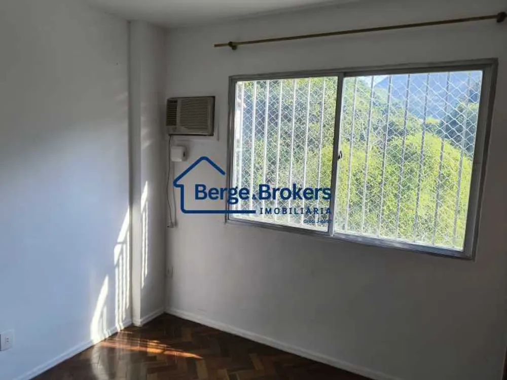 Apartamento, 3 quartos, 82 m² - Foto 19