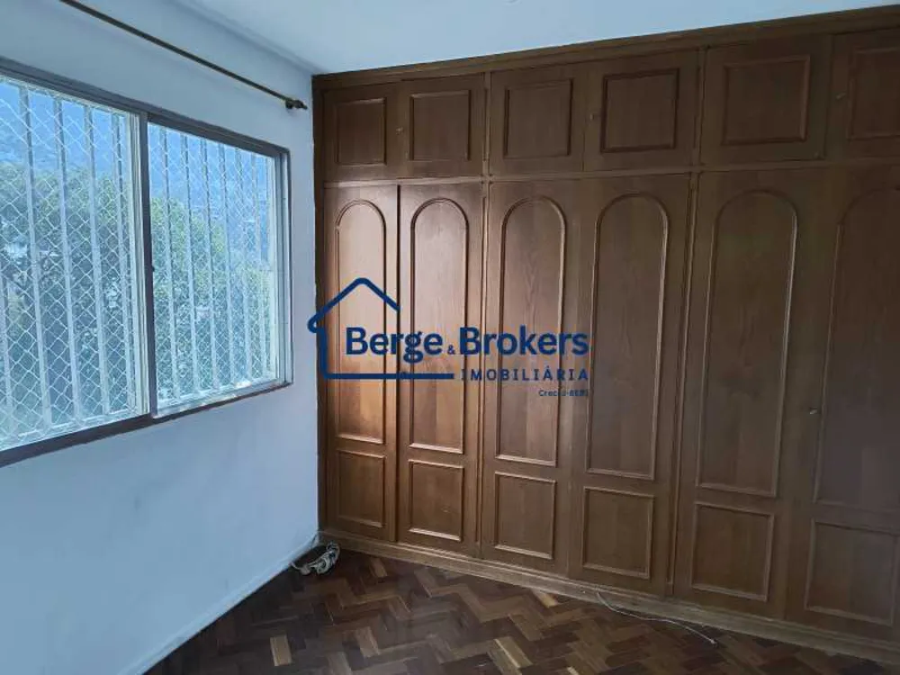 Apartamento, 3 quartos, 82 m² - Foto 17