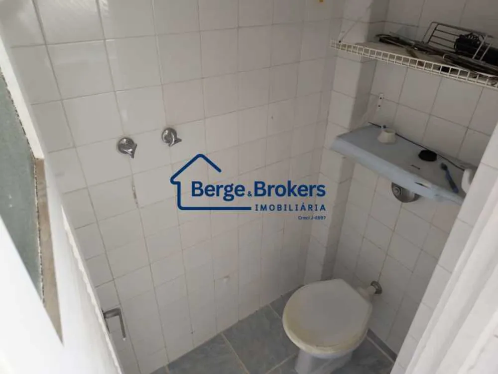 Apartamento, 3 quartos, 82 m² - Foto 28