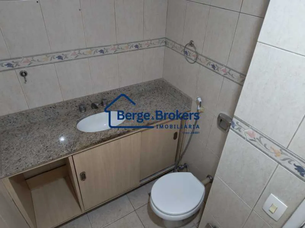 Apartamento, 3 quartos, 82 m² - Foto 23