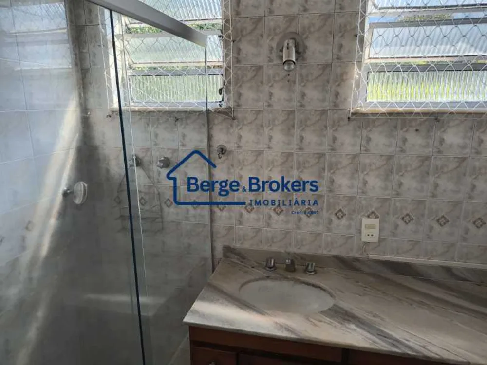 Apartamento, 3 quartos, 82 m² - Foto 15