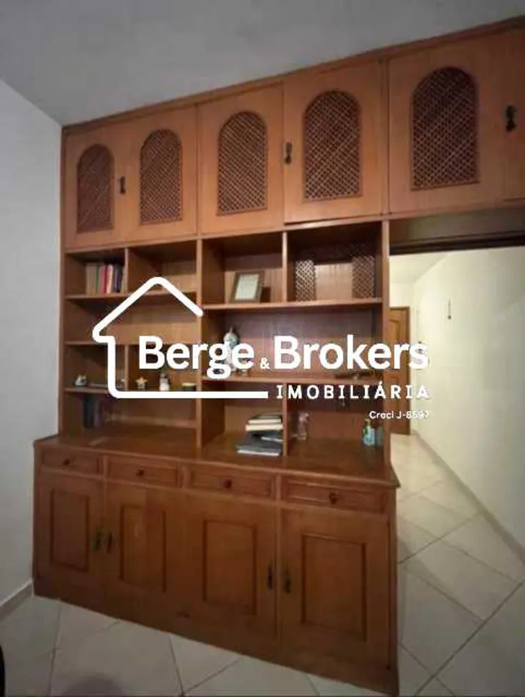 Sala-Conjunto, 30 m² - Foto 4
