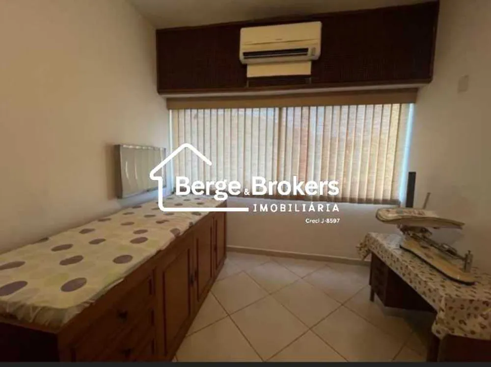 Sala-Conjunto, 30 m² - Foto 5