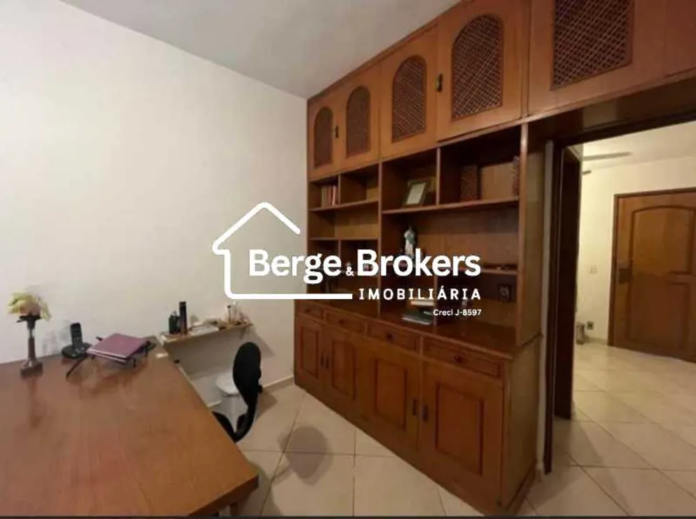 Sala-Conjunto, 30 m² - Foto 2