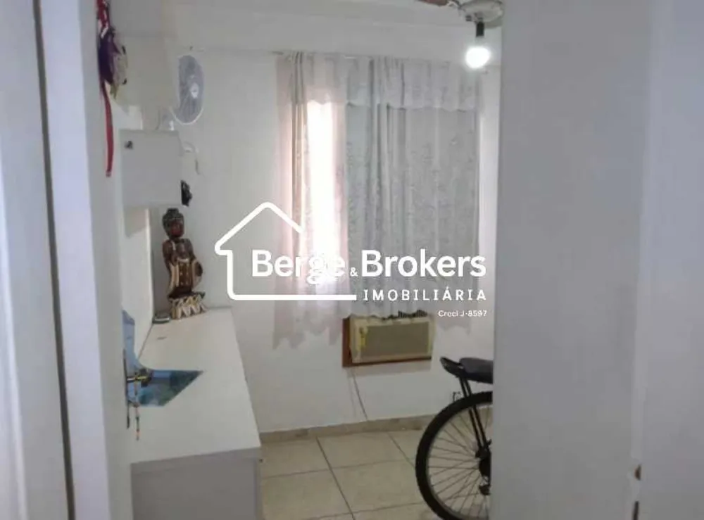 Apartamento, 3 quartos, 69 m² - Foto 14