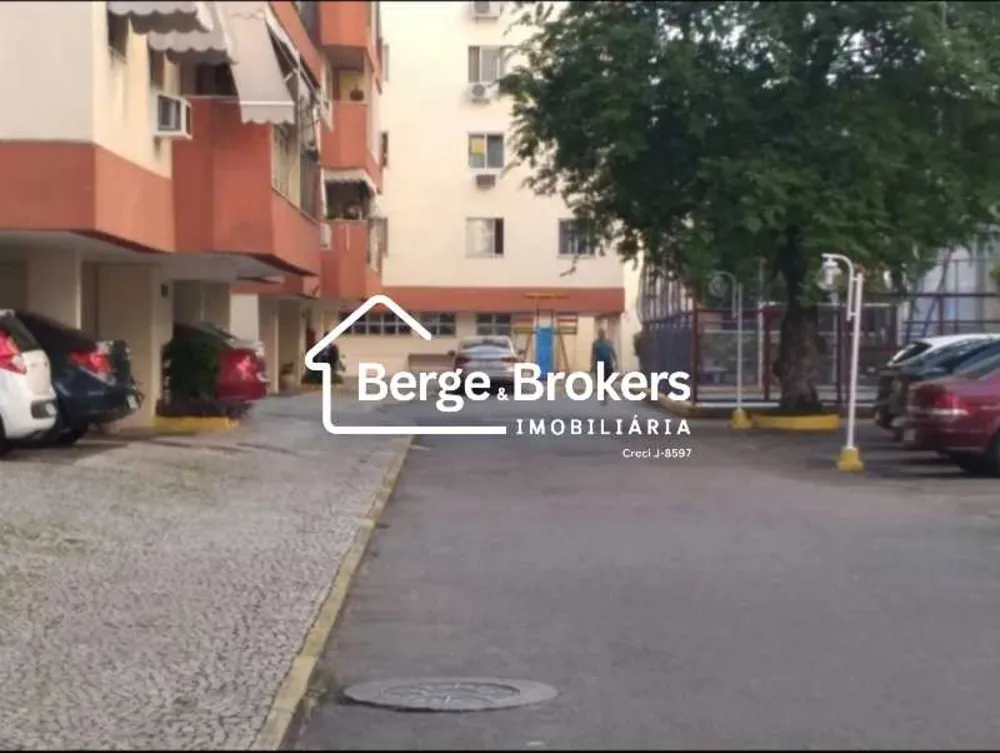 Apartamento, 3 quartos, 69 m² - Foto 22
