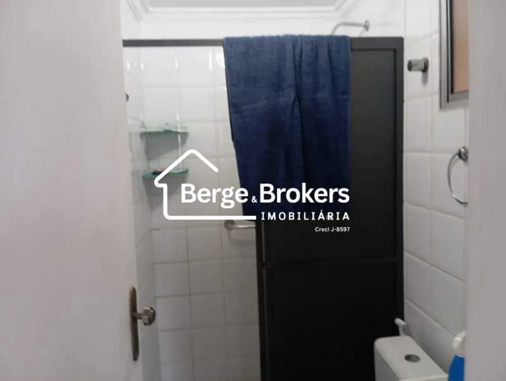 Apartamento, 3 quartos, 69 m² - Foto 18