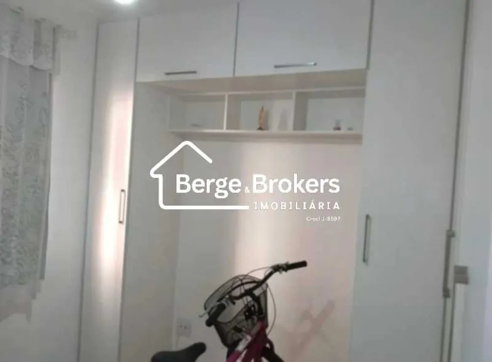 Apartamento, 3 quartos, 69 m² - Foto 16