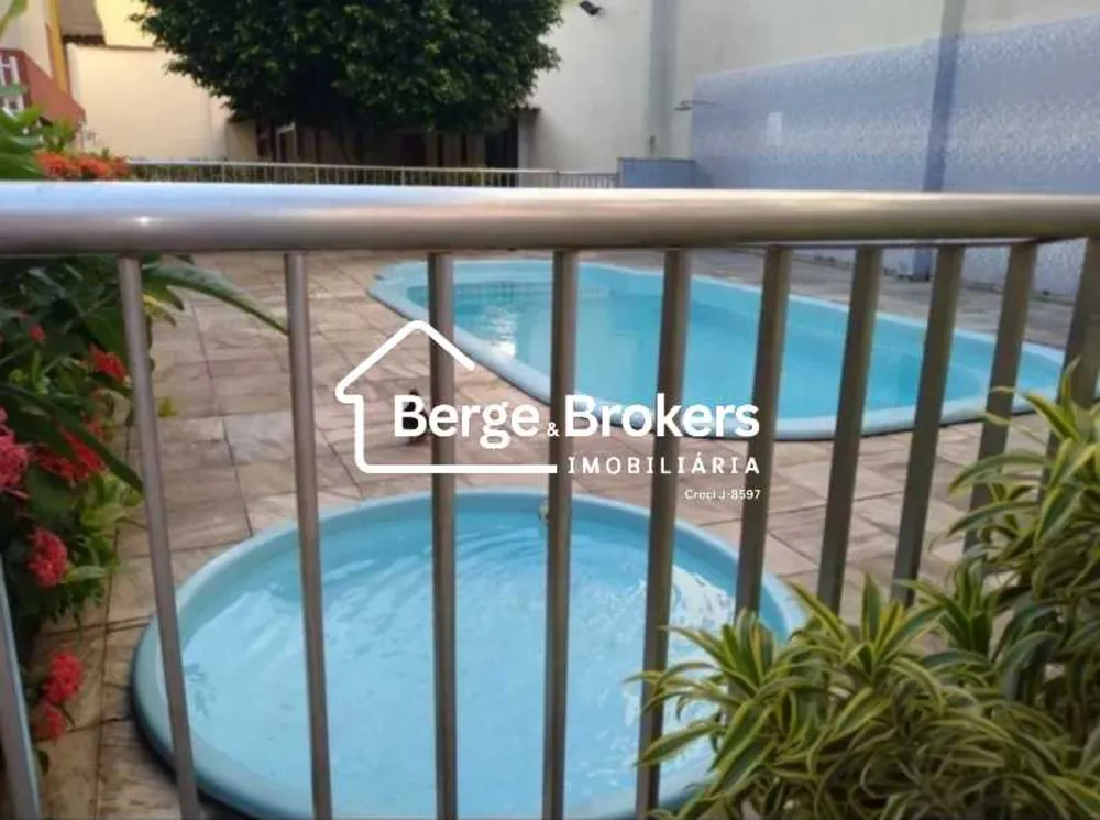 Apartamento, 3 quartos, 69 m² - Foto 21