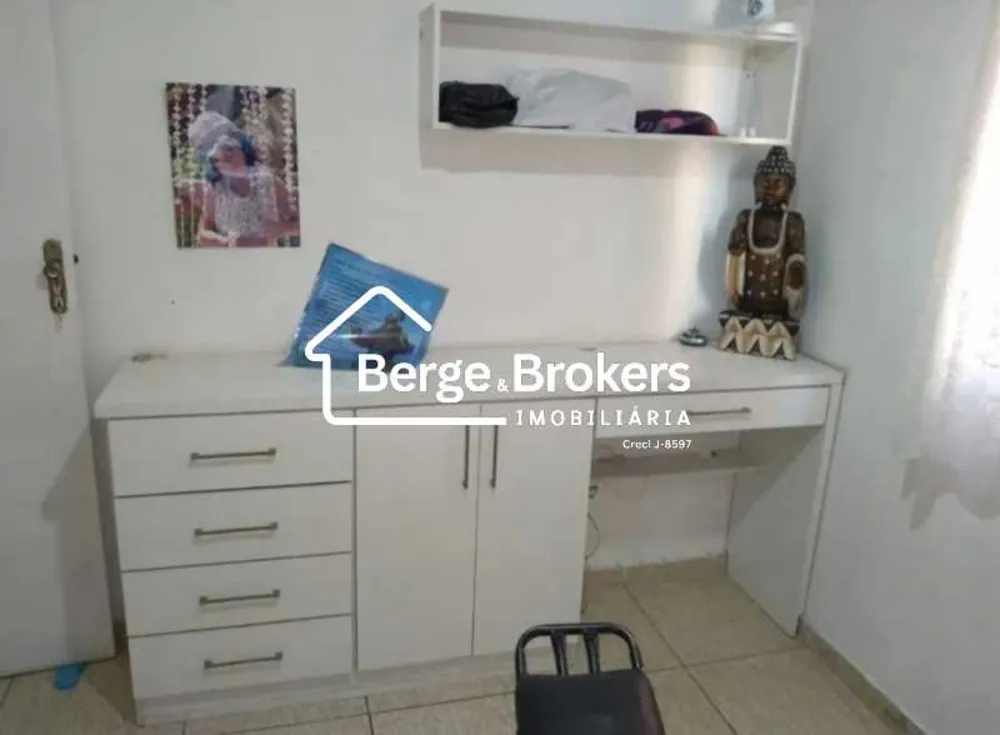 Apartamento, 3 quartos, 69 m² - Foto 15