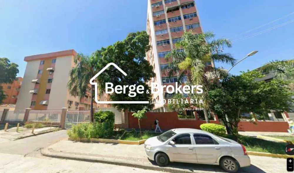 Apartamento, 3 quartos, 69 m² - Foto 27