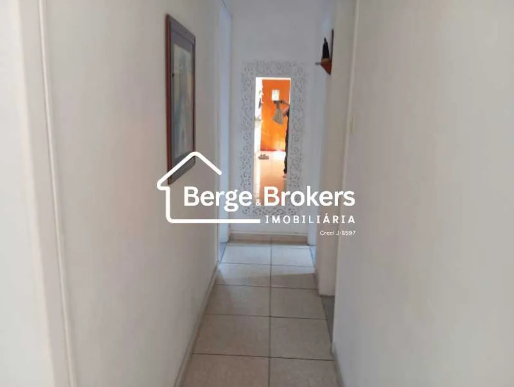 Apartamento, 3 quartos, 69 m² - Foto 5