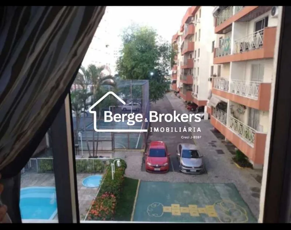 Apartamento, 3 quartos, 69 m² - Foto 24