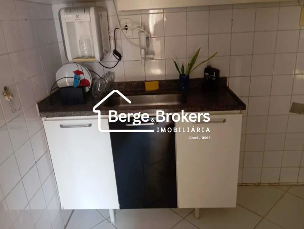 Apartamento, 3 quartos, 69 m² - Foto 10