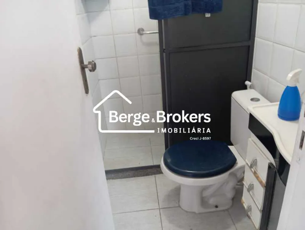 Apartamento, 3 quartos, 69 m² - Foto 17